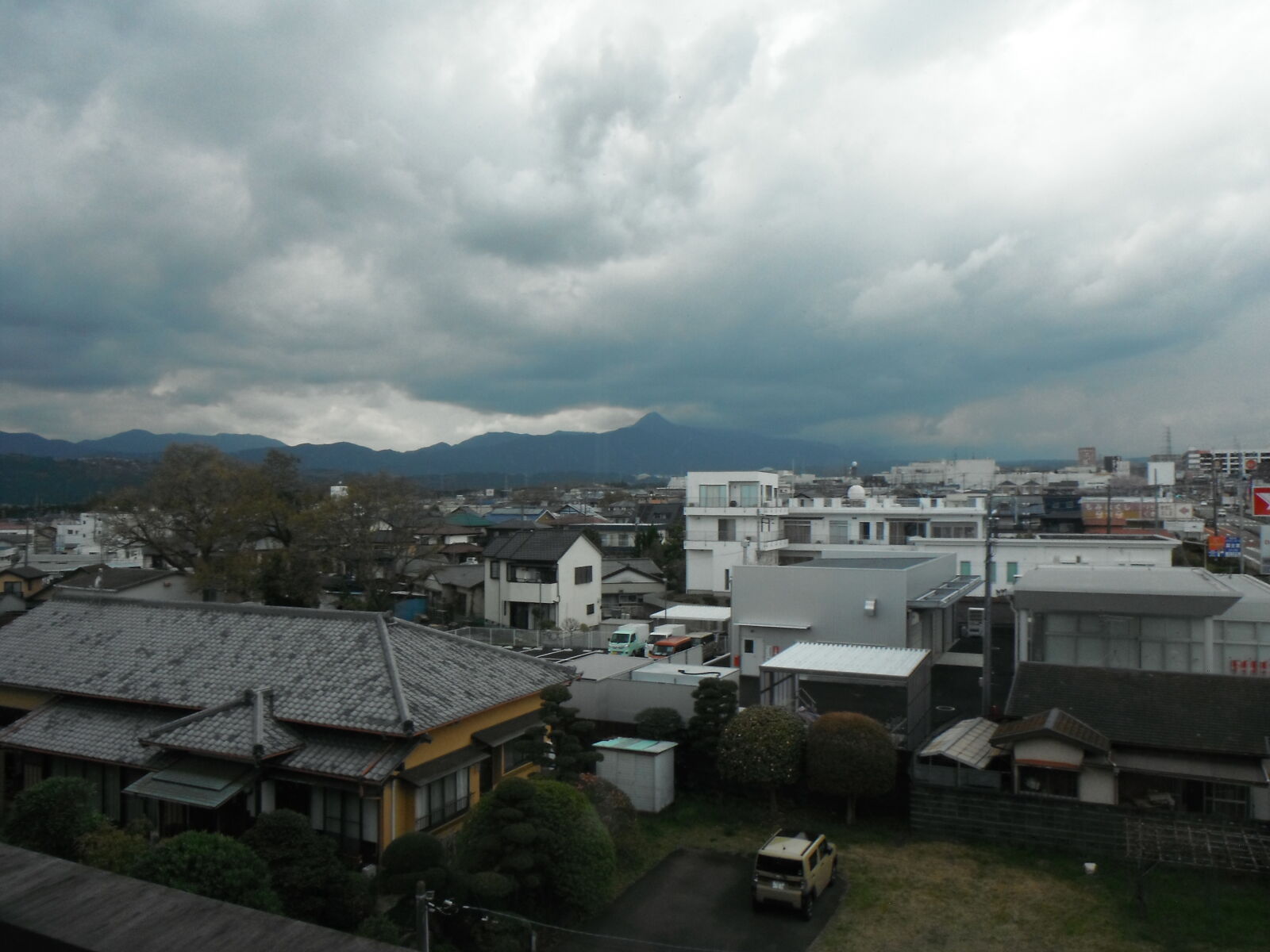 FujiFilm Finepix Z90 (Finepix Z91) sample photo