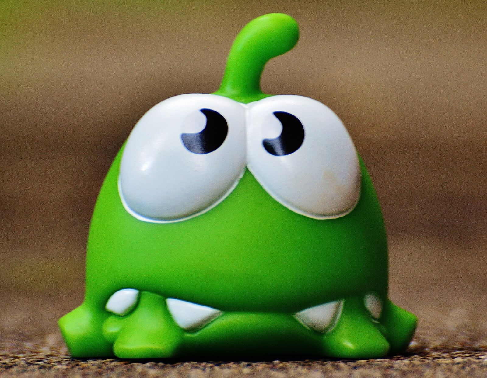Nikon D3200 sample photo. Cut the rope, figure photography