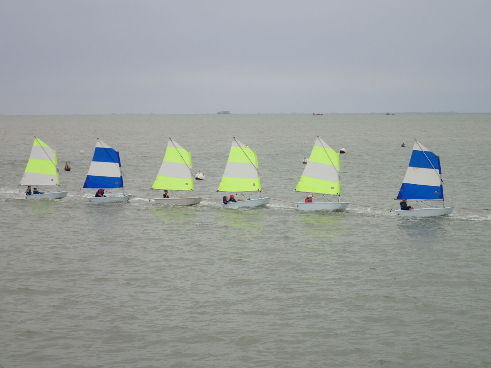 Olympus TG-3 sample photo. Boats, sea photography
