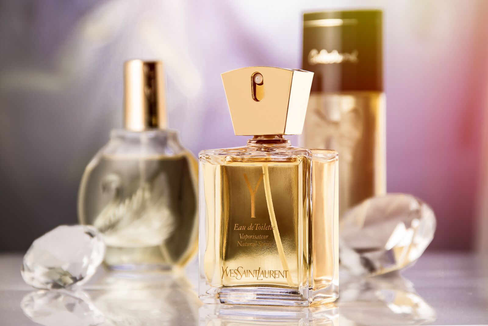 Canon EOS 7D sample photo. Perfume, fragrance, product photography photography