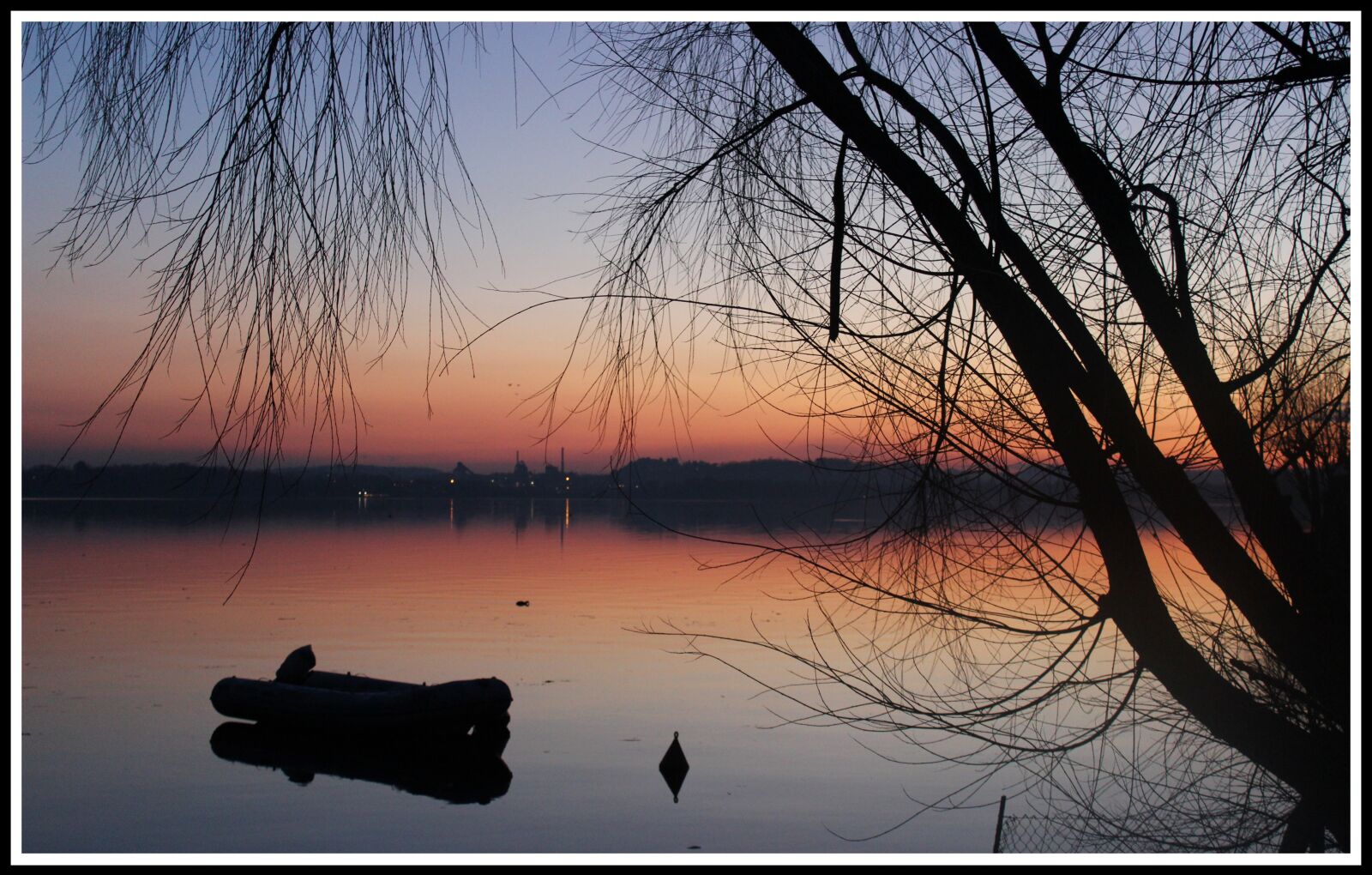 Canon EOS 600D (Rebel EOS T3i / EOS Kiss X5) sample photo. Lake, pusiano, brianza photography