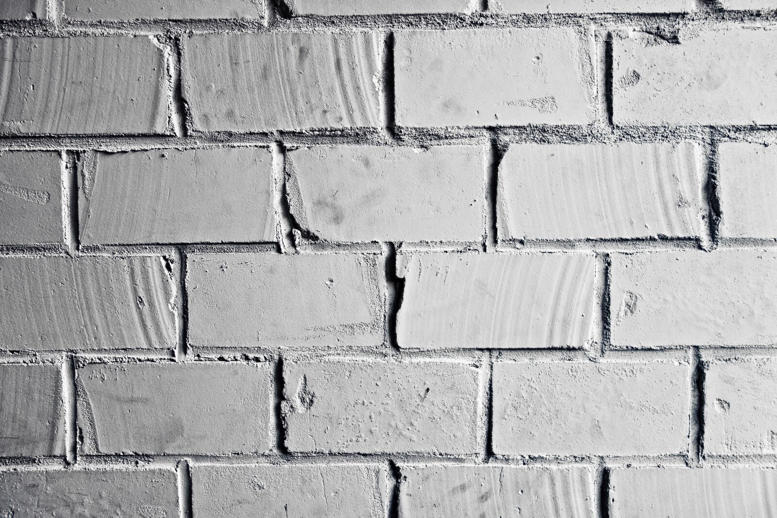 Sony Cyber-shot DSC-RX100 sample photo. Brick wall, wall, brickwork photography