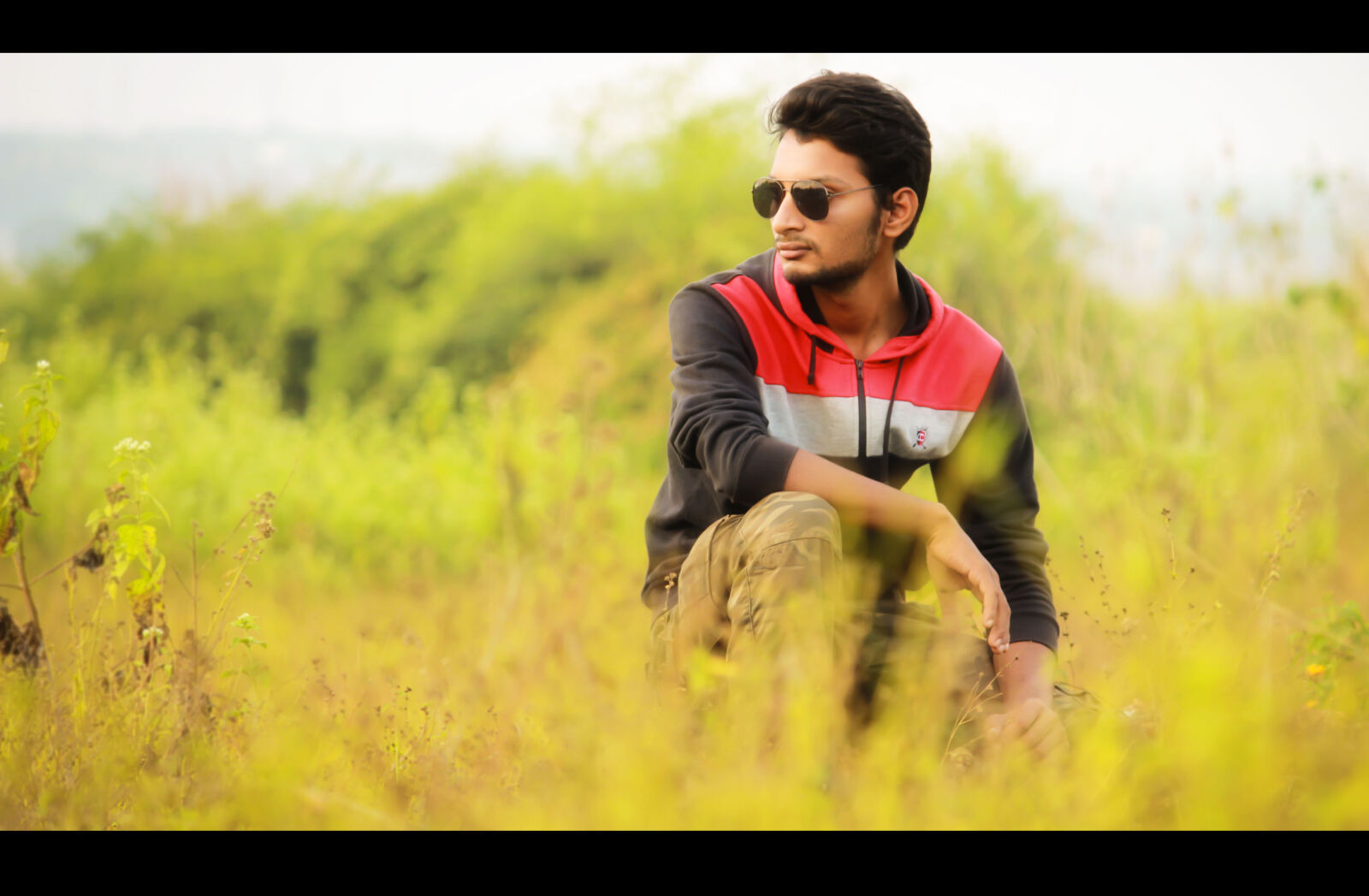 Canon EOS 700D (EOS Rebel T5i / EOS Kiss X7i) sample photo. Full, length, of, man photography