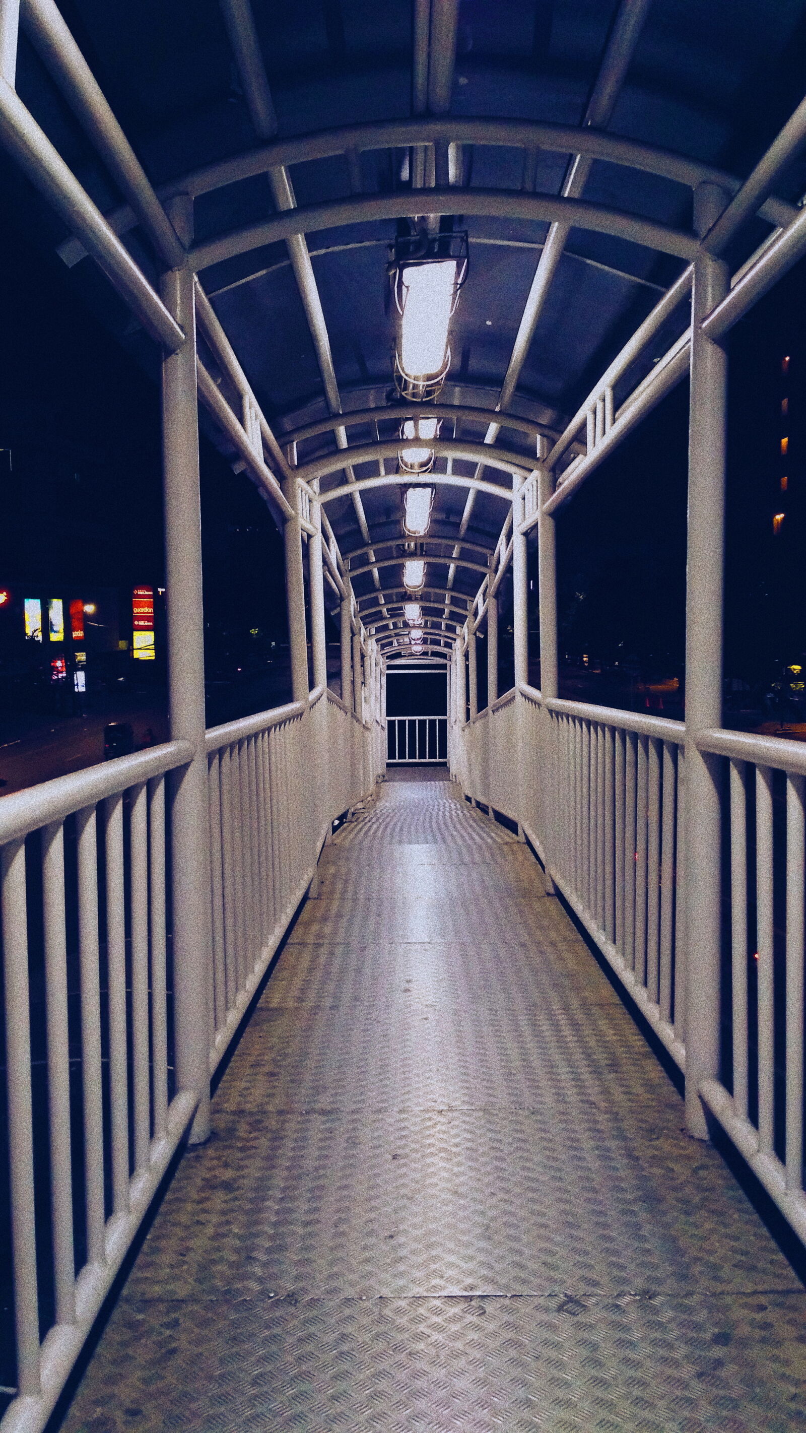 Xiaomi Redmi 3S sample photo. Bus, stop, public, transportation photography