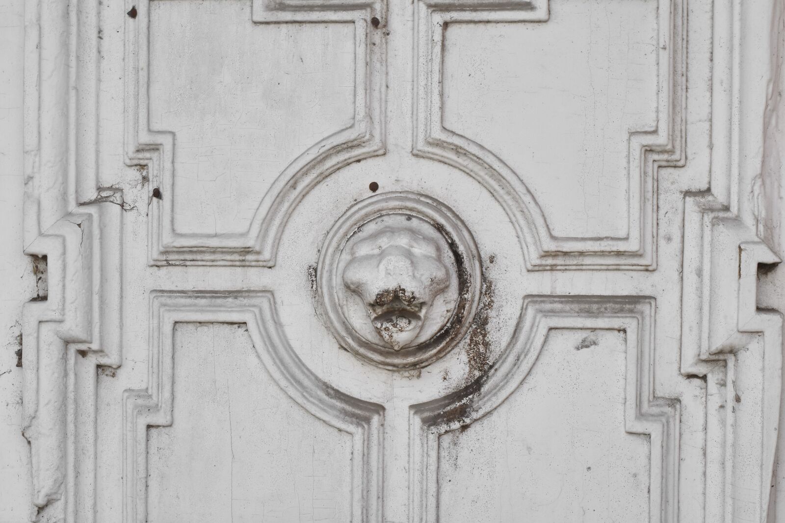 Nikon D5500 sample photo. Culture, front door, heritage photography