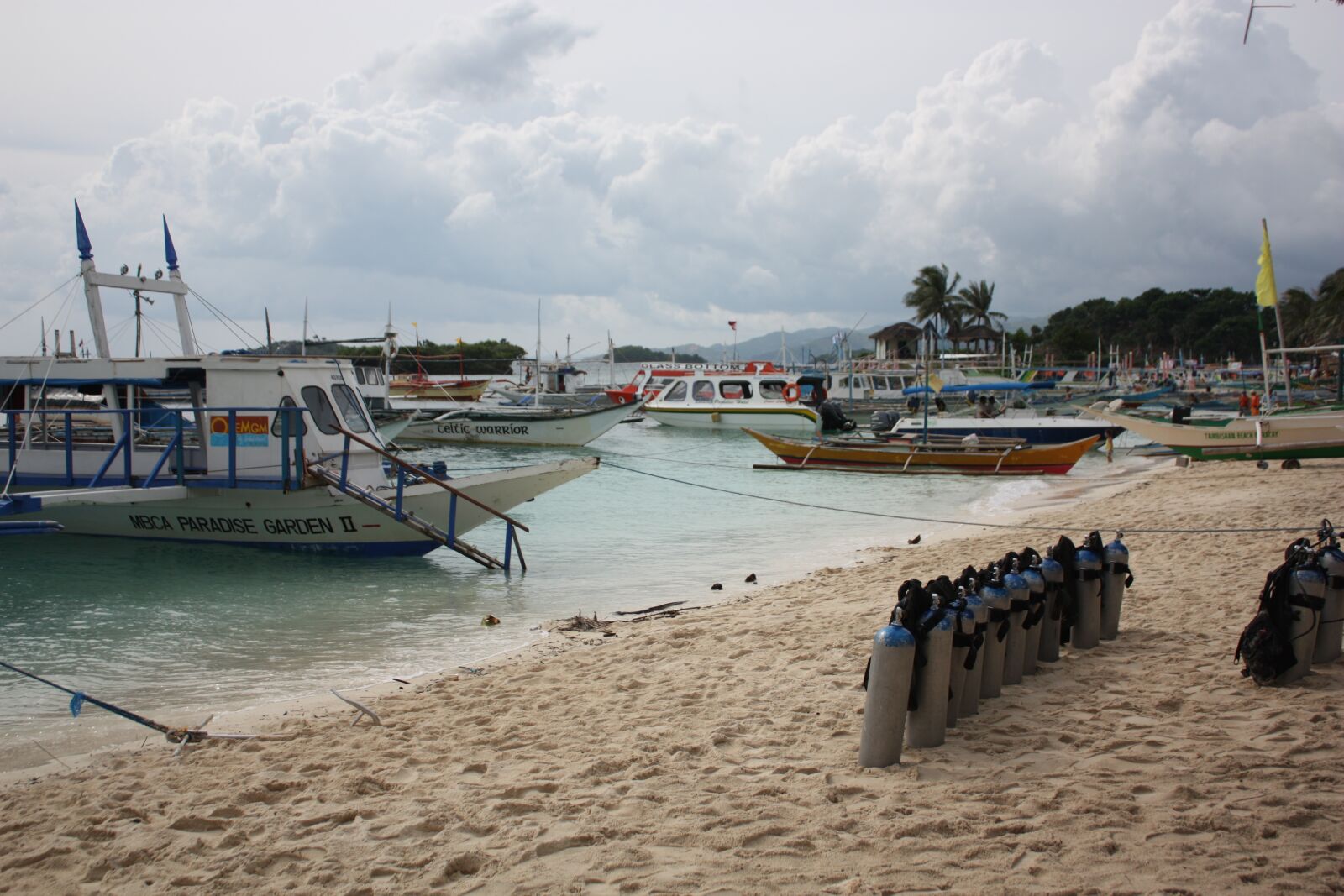 Canon EOS 450D (EOS Rebel XSi / EOS Kiss X2) sample photo. Republic of the philippines photography