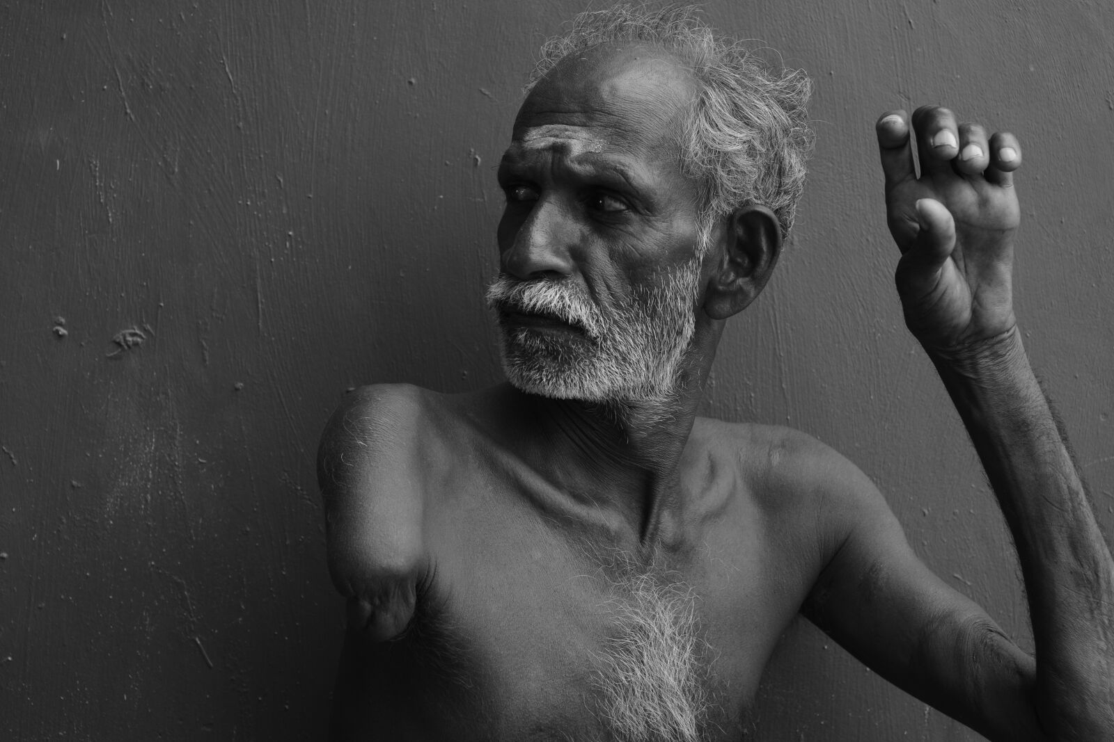 Nikon D800 sample photo. Sri lanka, india, culture photography