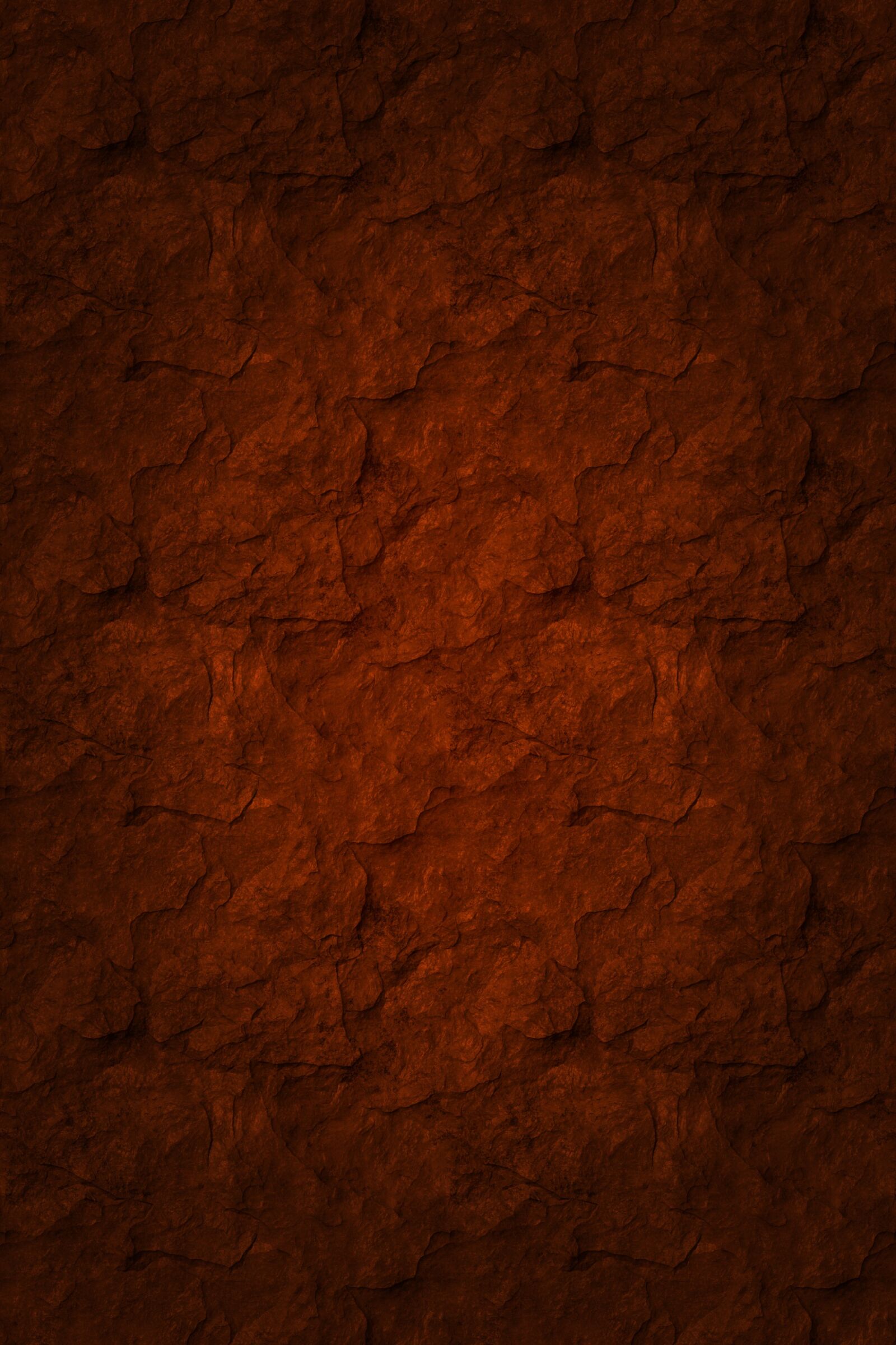 Nikon D700 sample photo. Rock, texture, background photography