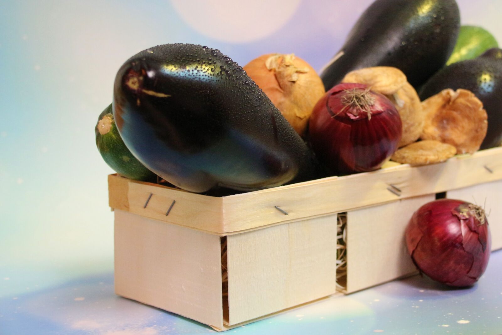 Canon EOS 700D (EOS Rebel T5i / EOS Kiss X7i) sample photo. Bananas, yellow, fruit photography