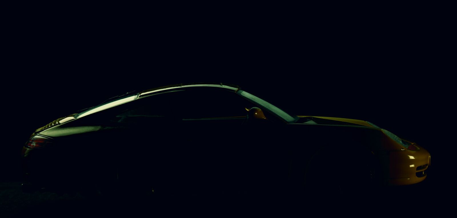 Canon EF-S 17-85mm F4-5.6 IS USM sample photo. Car, transportation, wheel photography