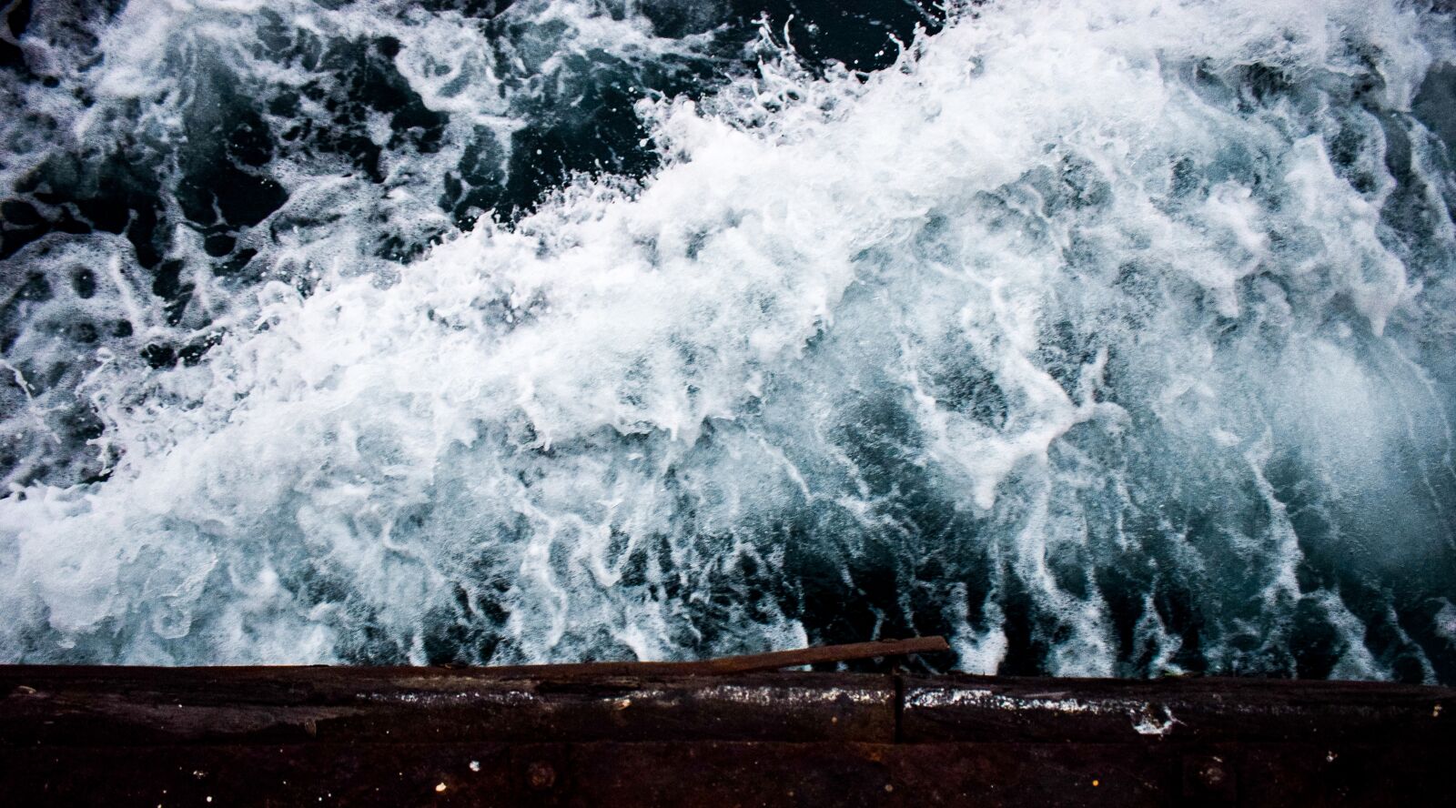 Nikon D3300 sample photo. Water, sea, wave photography