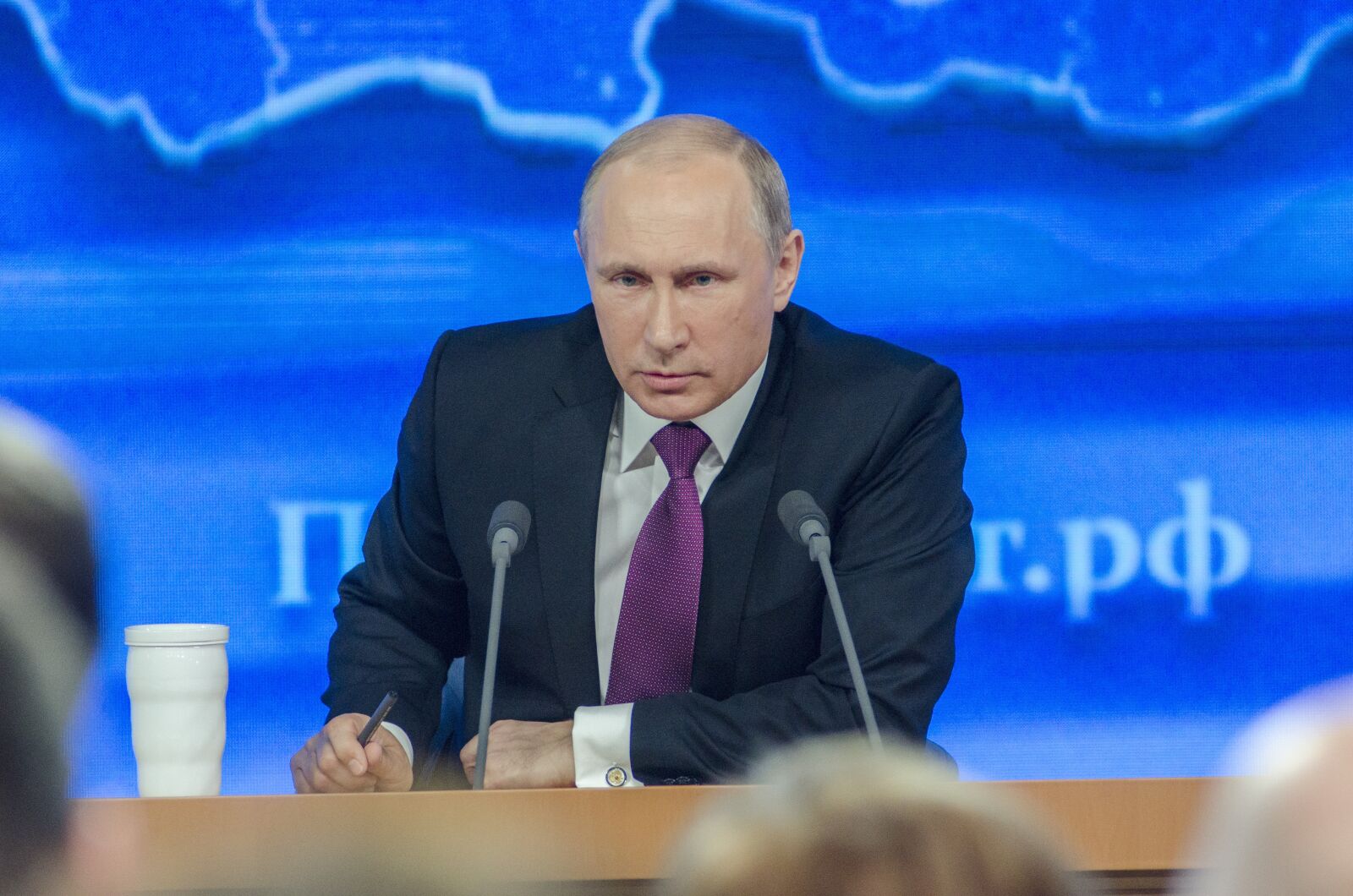 Nikon D7000 sample photo. Putin, policy, the kremlin photography