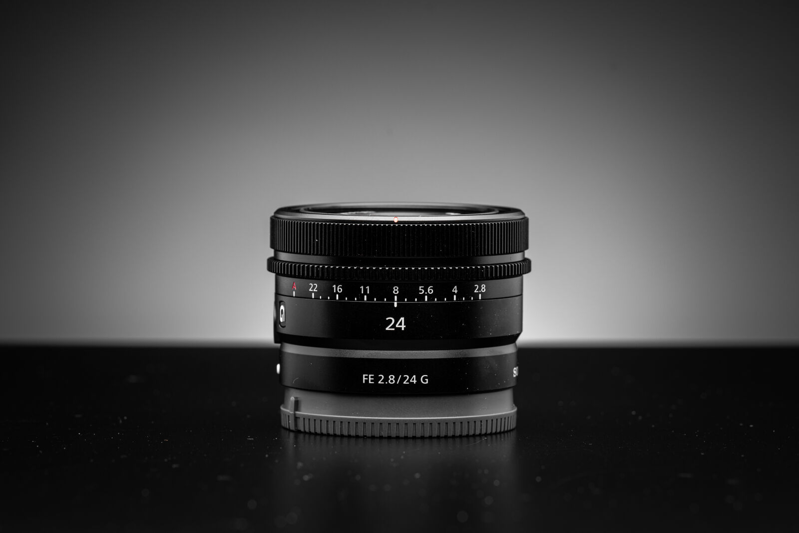 Nikon Z7 II sample photo. Sony fe 24mm f2.8 photography