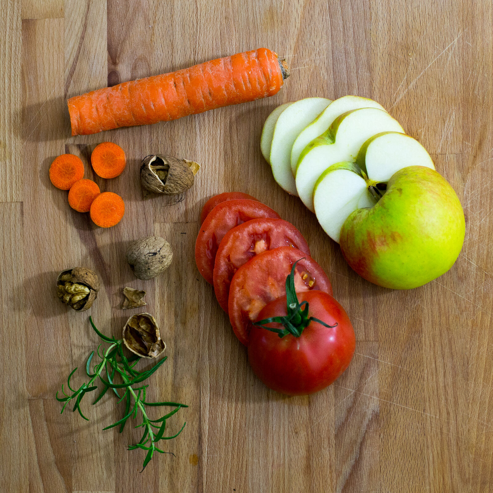 Canon EOS 6D + Canon EF 50mm F1.4 USM sample photo. Candy, diet, fit, food photography