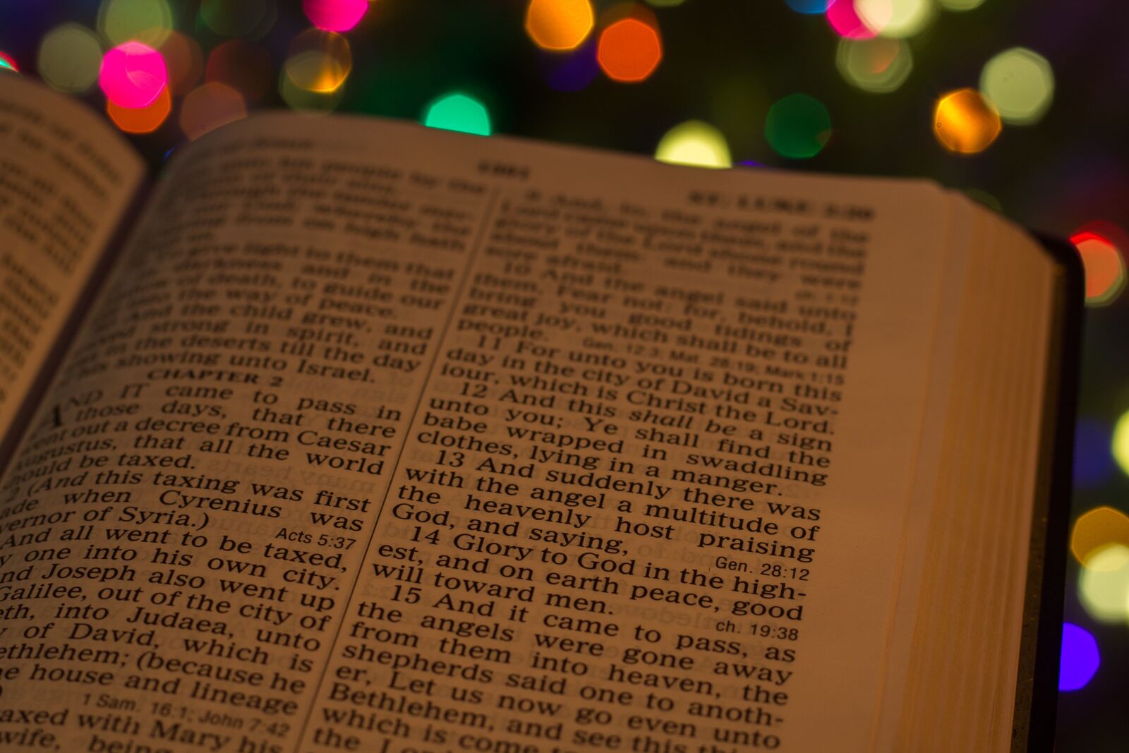 Canon EOS 1200D (EOS Rebel T5 / EOS Kiss X70 / EOS Hi) sample photo. Christmas, background, lights photography