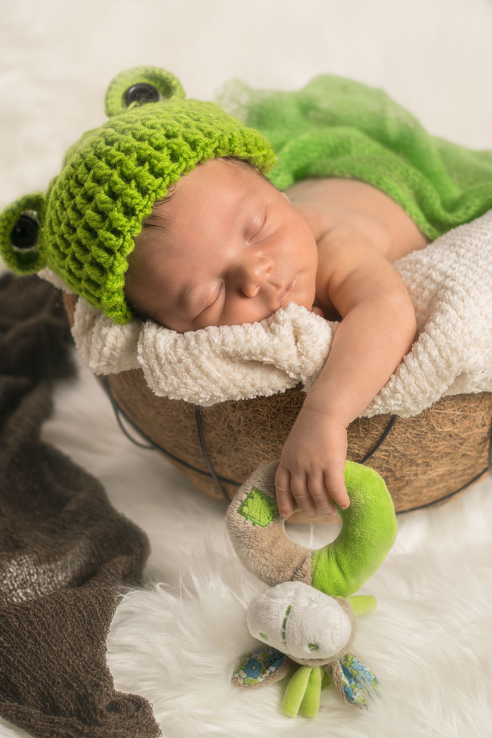 Nikon D5300 sample photo. Baby, child, new born photography