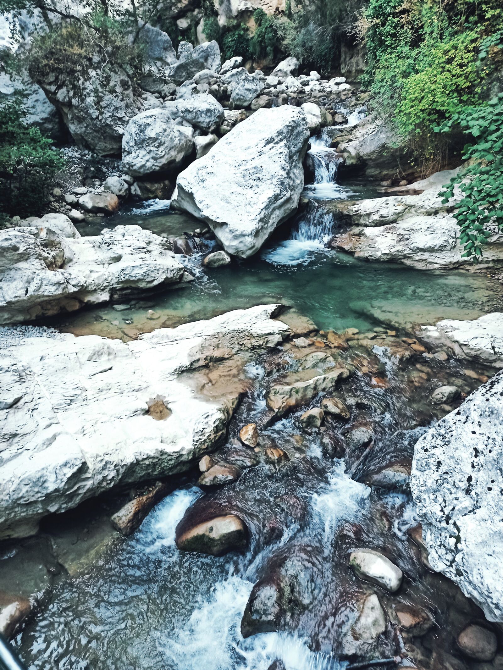 Xiaomi Redmi Note 8 Pro sample photo