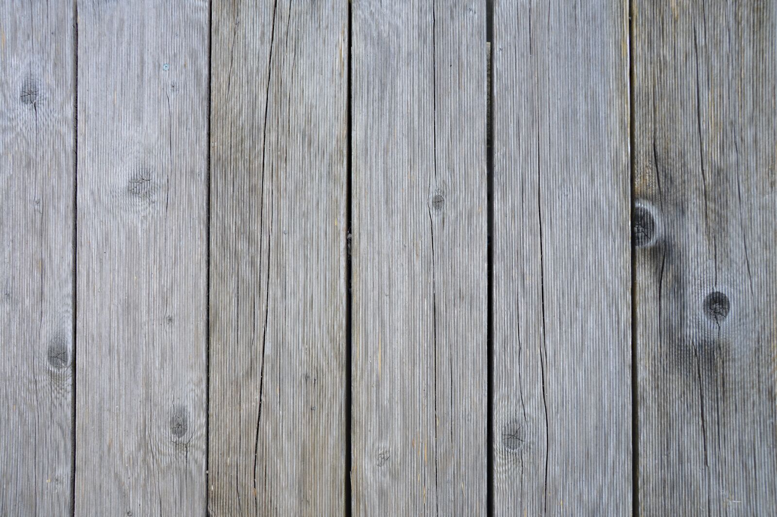 Nikon D3200 sample photo. Texture, wood grain, weathered photography