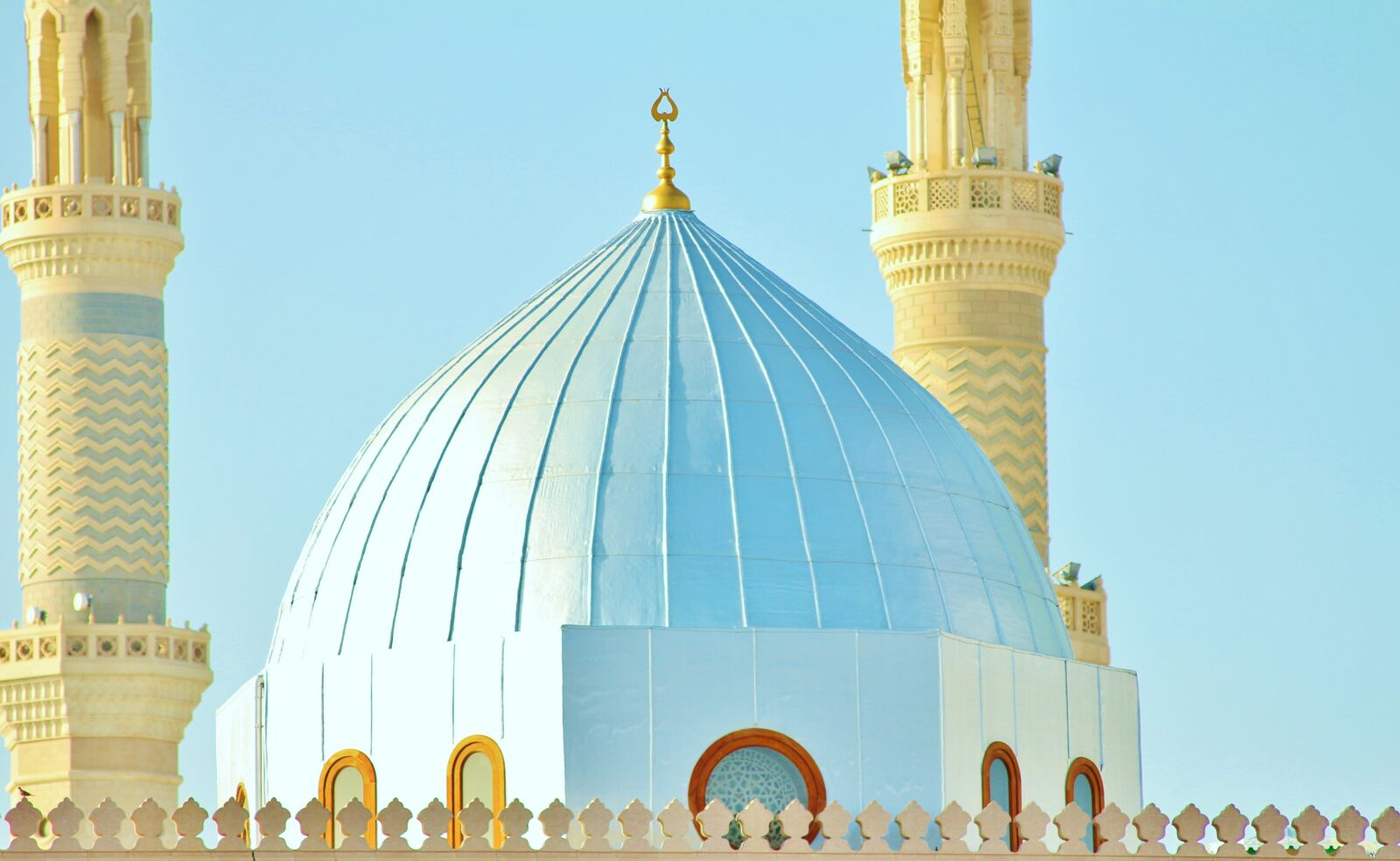 Canon EOS 700D (EOS Rebel T5i / EOS Kiss X7i) sample photo. Religious, muhammad, religion photography