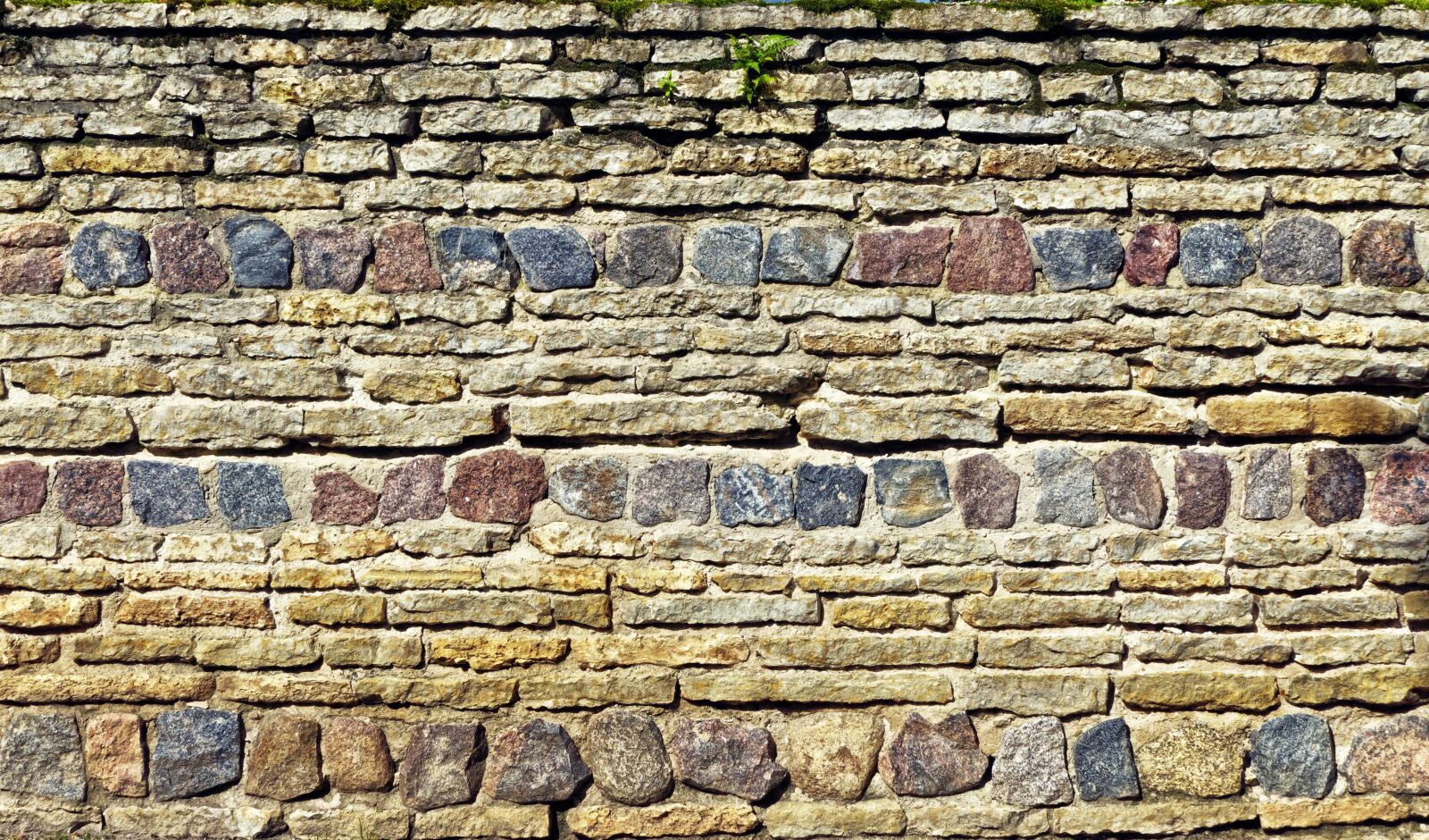 Panasonic Lumix DMC-FZ1000 sample photo. Stone wall, stones, natural photography