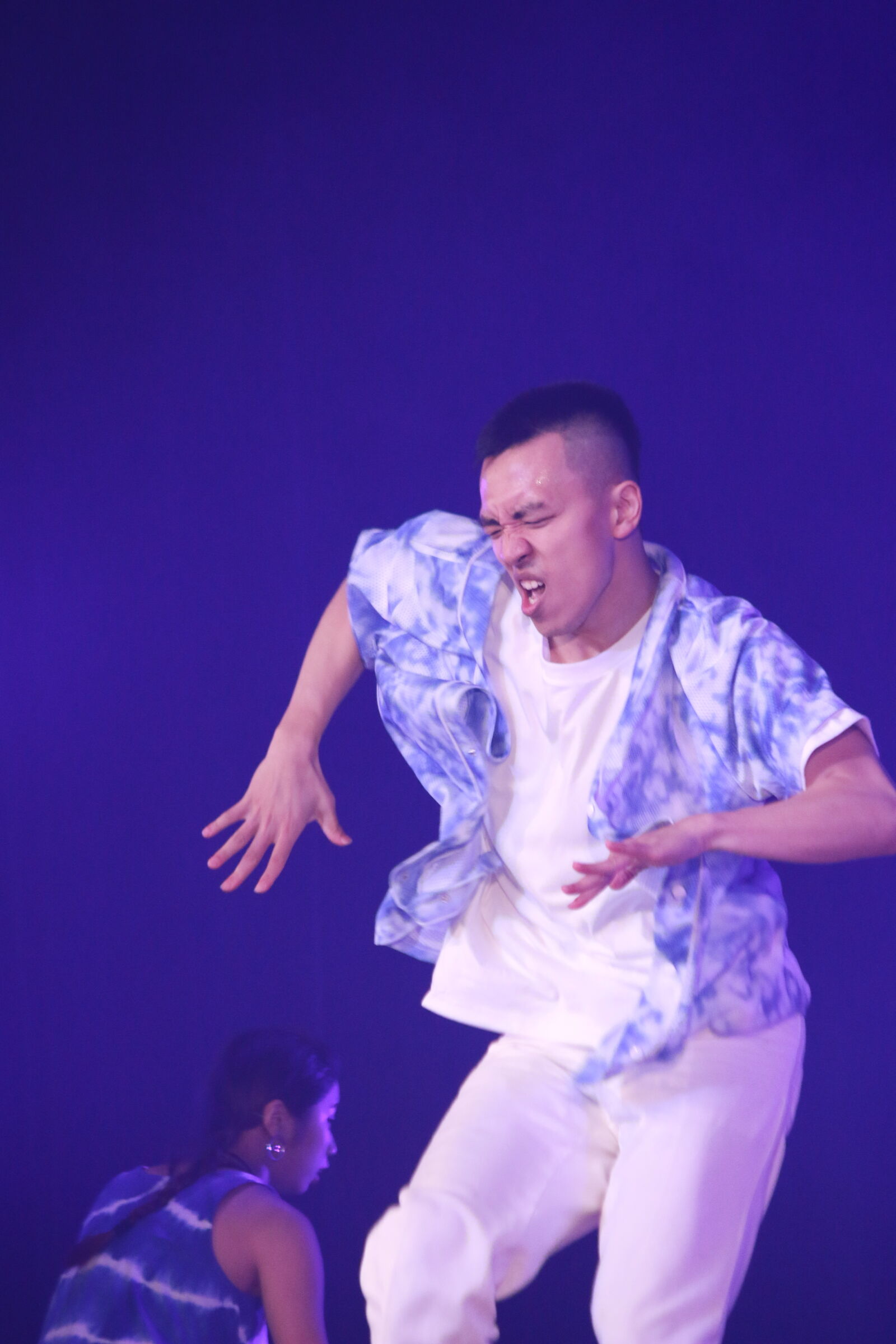 Canon EOS 70D sample photo