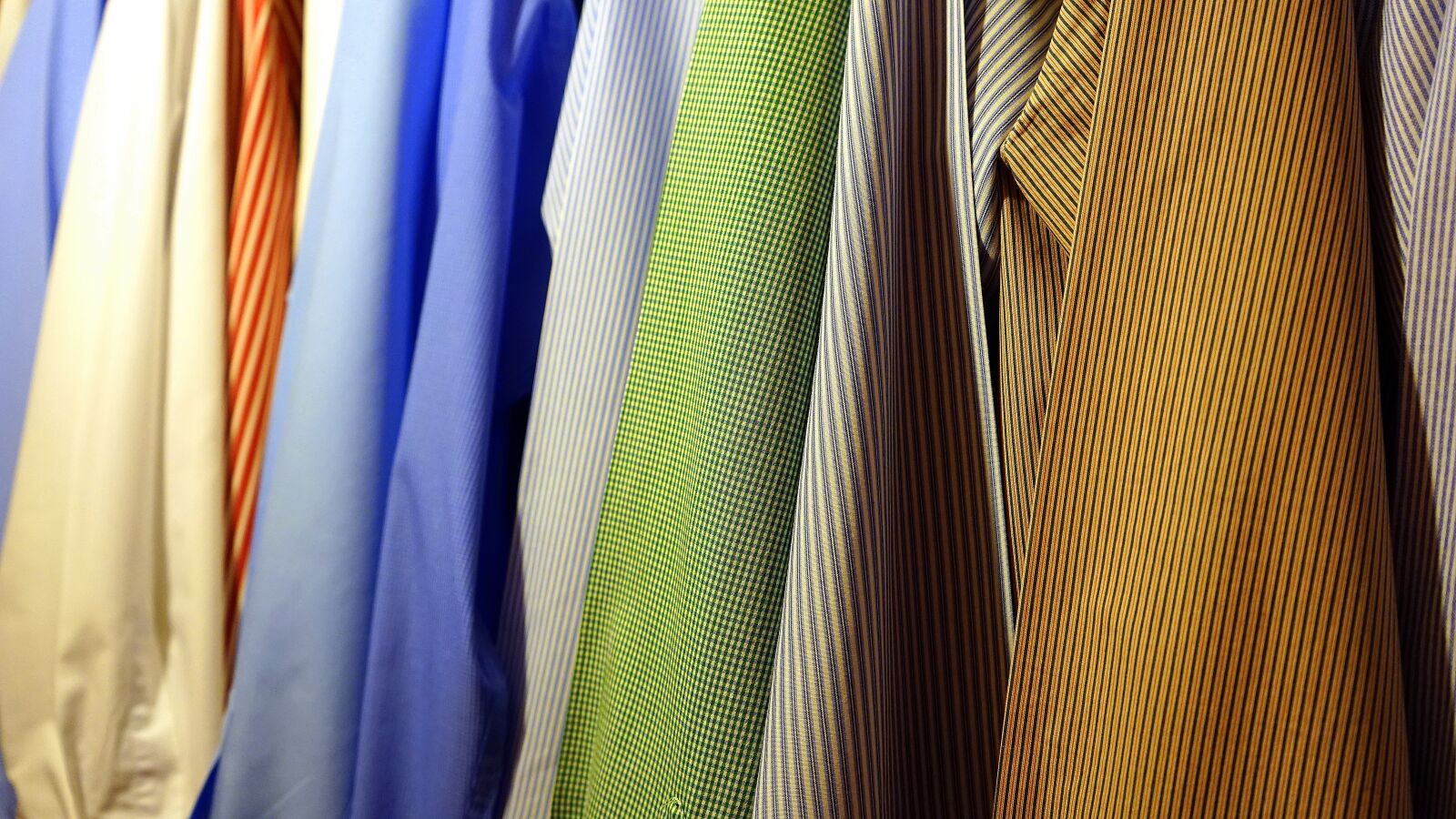 Sony a7 + Sony FE 28-70mm F3.5-5.6 OSS sample photo. Shirt, clothing, clothes photography