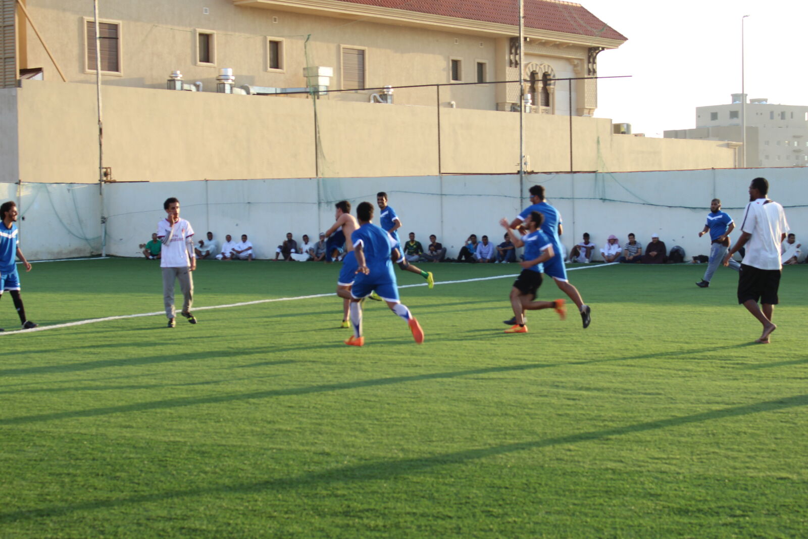 Canon EOS 700D (EOS Rebel T5i / EOS Kiss X7i) sample photo