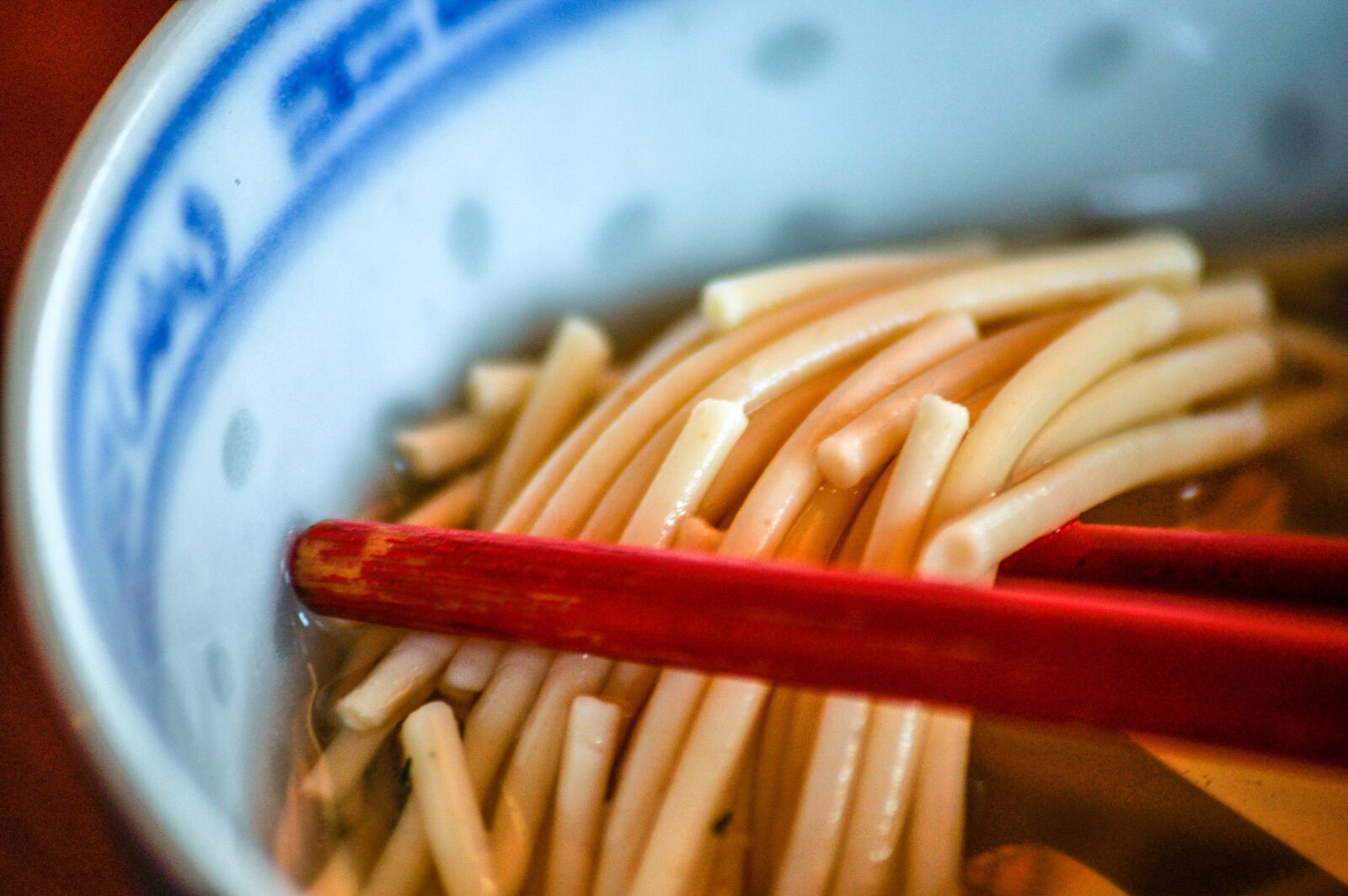 Nikon D90 sample photo. Food, snack, meal photography