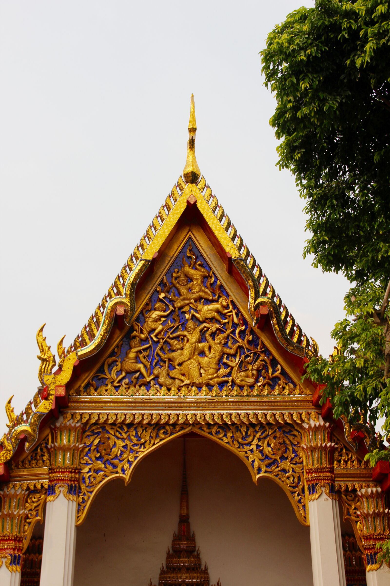 Canon EOS 60D sample photo. Temple, roof, pagoda photography