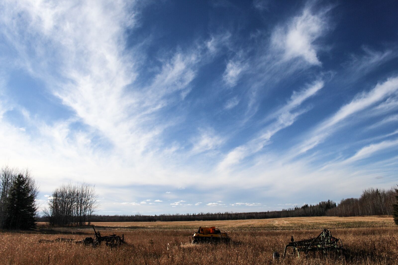 Canon EOS 700D (EOS Rebel T5i / EOS Kiss X7i) sample photo. Sky, wallpaper, nature photography