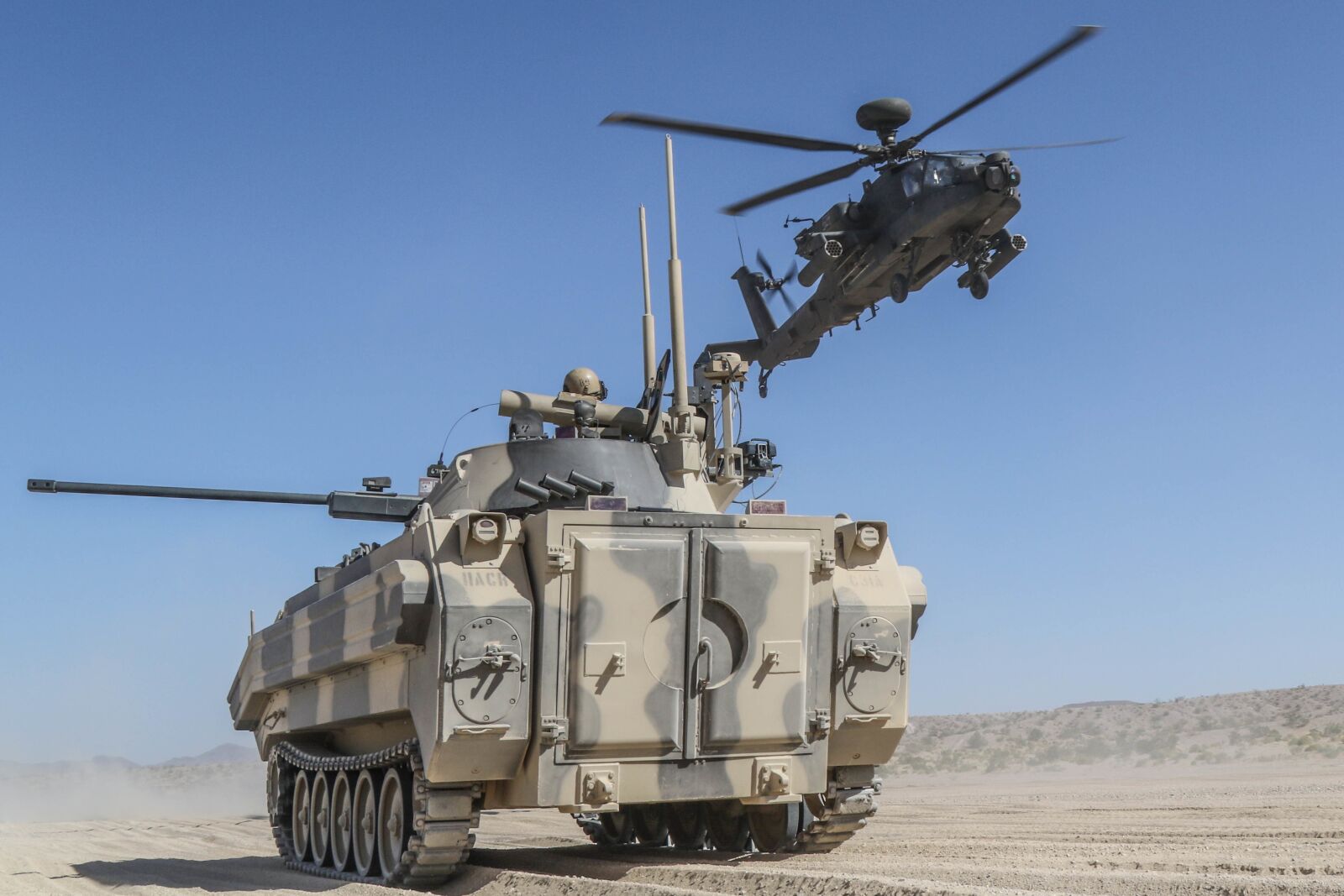 Canon EOS 7D Mark II sample photo. The sinister mechanized infantry photography