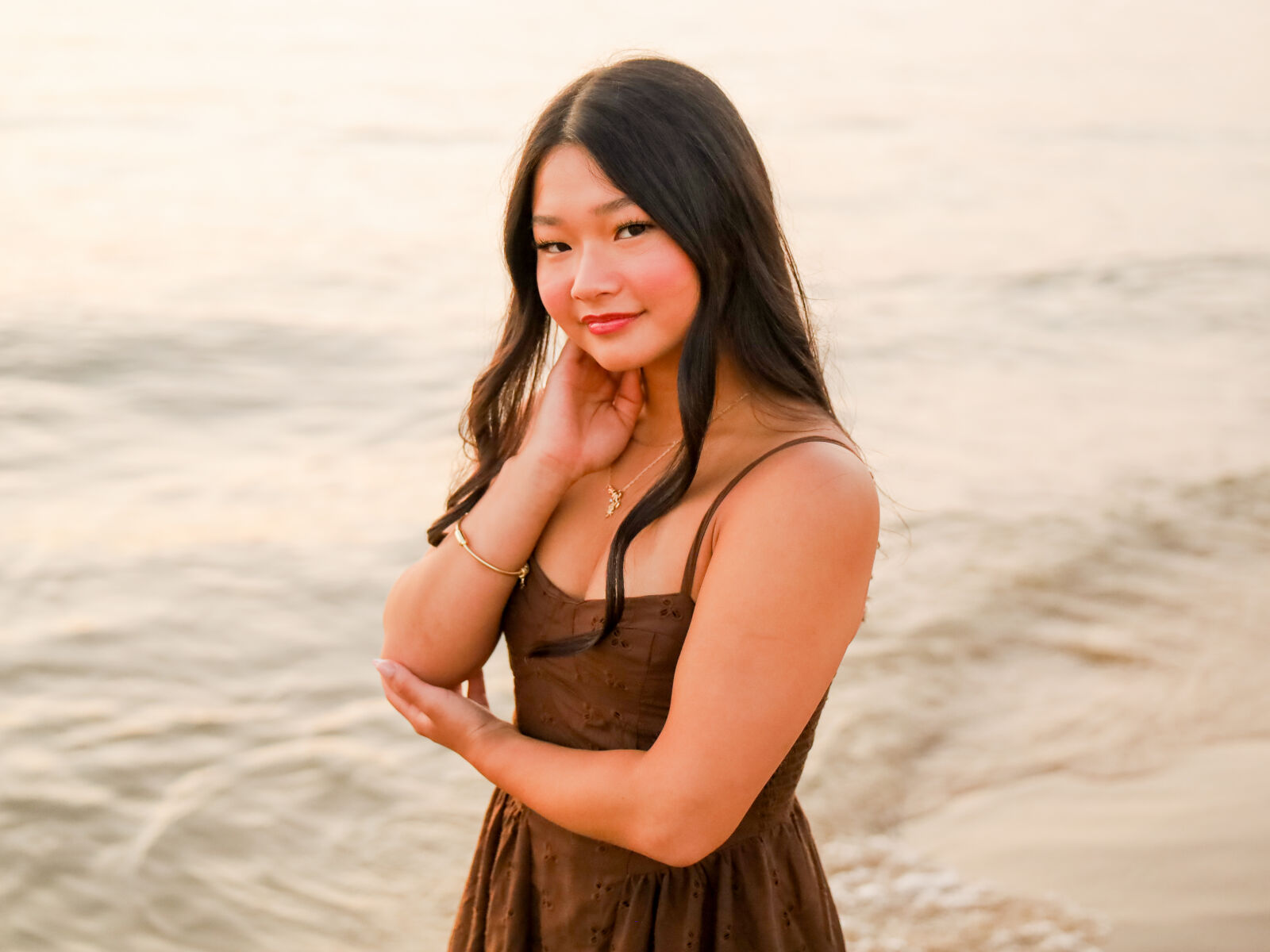 Canon EOS RP sample photo