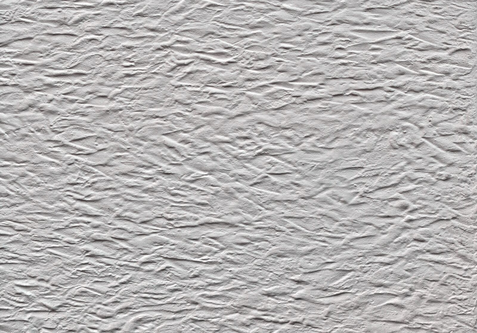 Panasonic Lumix DMC-FZ1000 sample photo. Hauswand, background, facade photography