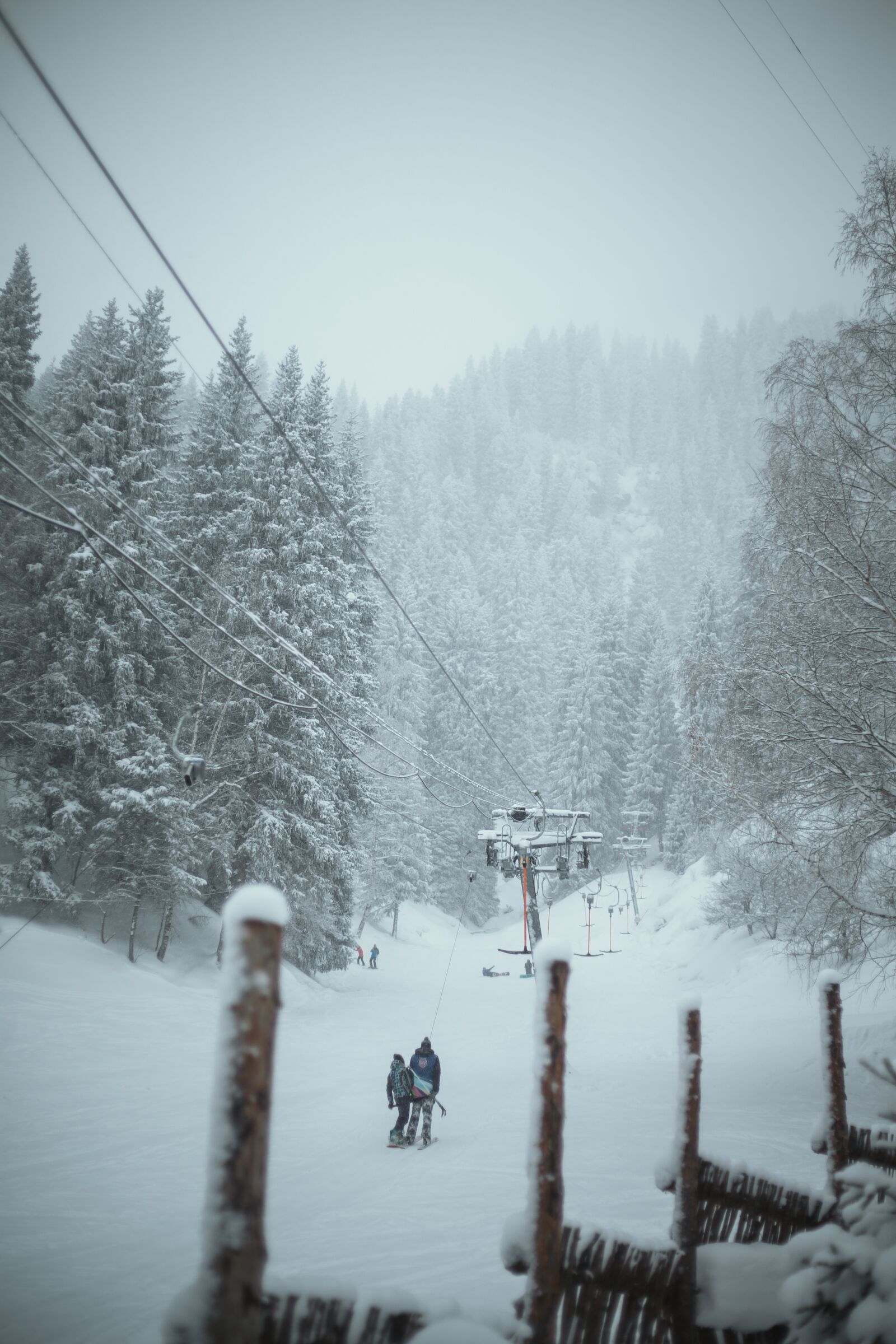 Canon EF 50mm F1.8 II sample photo. Visitalmaty, almaty, canyon photography