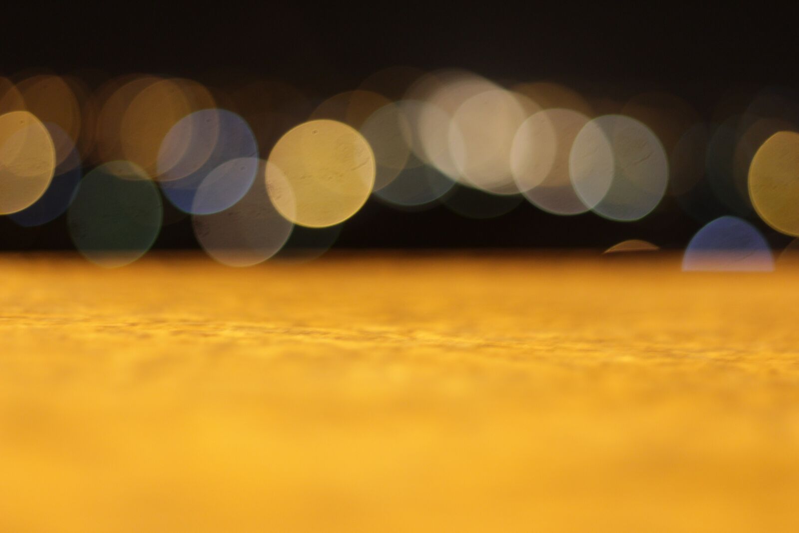 Canon EOS 700D (EOS Rebel T5i / EOS Kiss X7i) + Canon EF 50mm F1.8 II sample photo. Flat, surface, bokeh photography