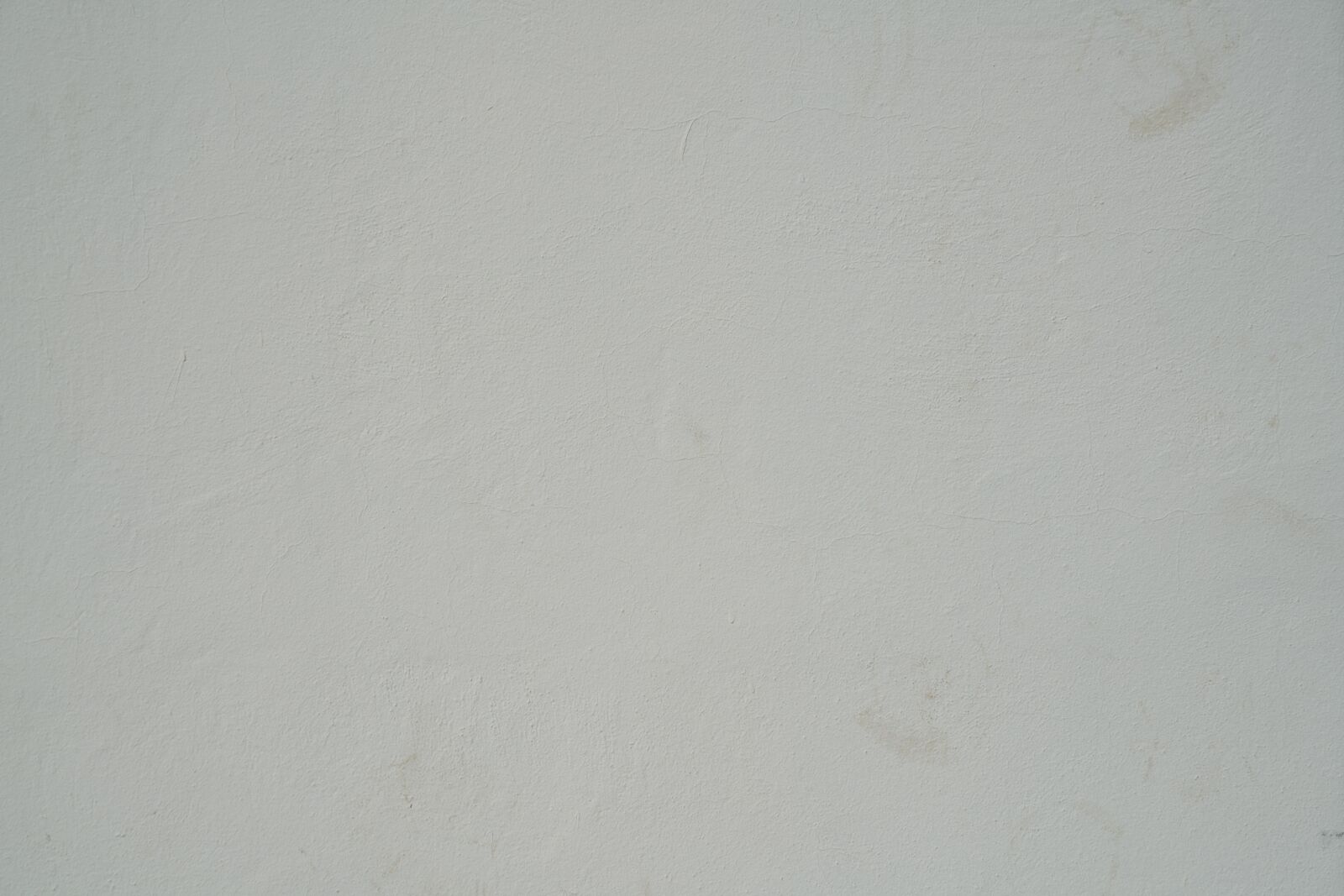 Sony a7R II sample photo. Wall, cement, white photography