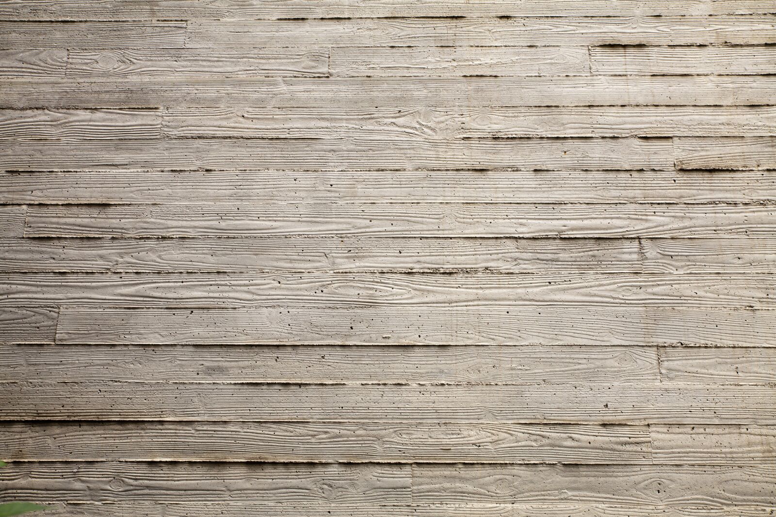 Canon EOS 5D sample photo. Wall, cement, damme photography