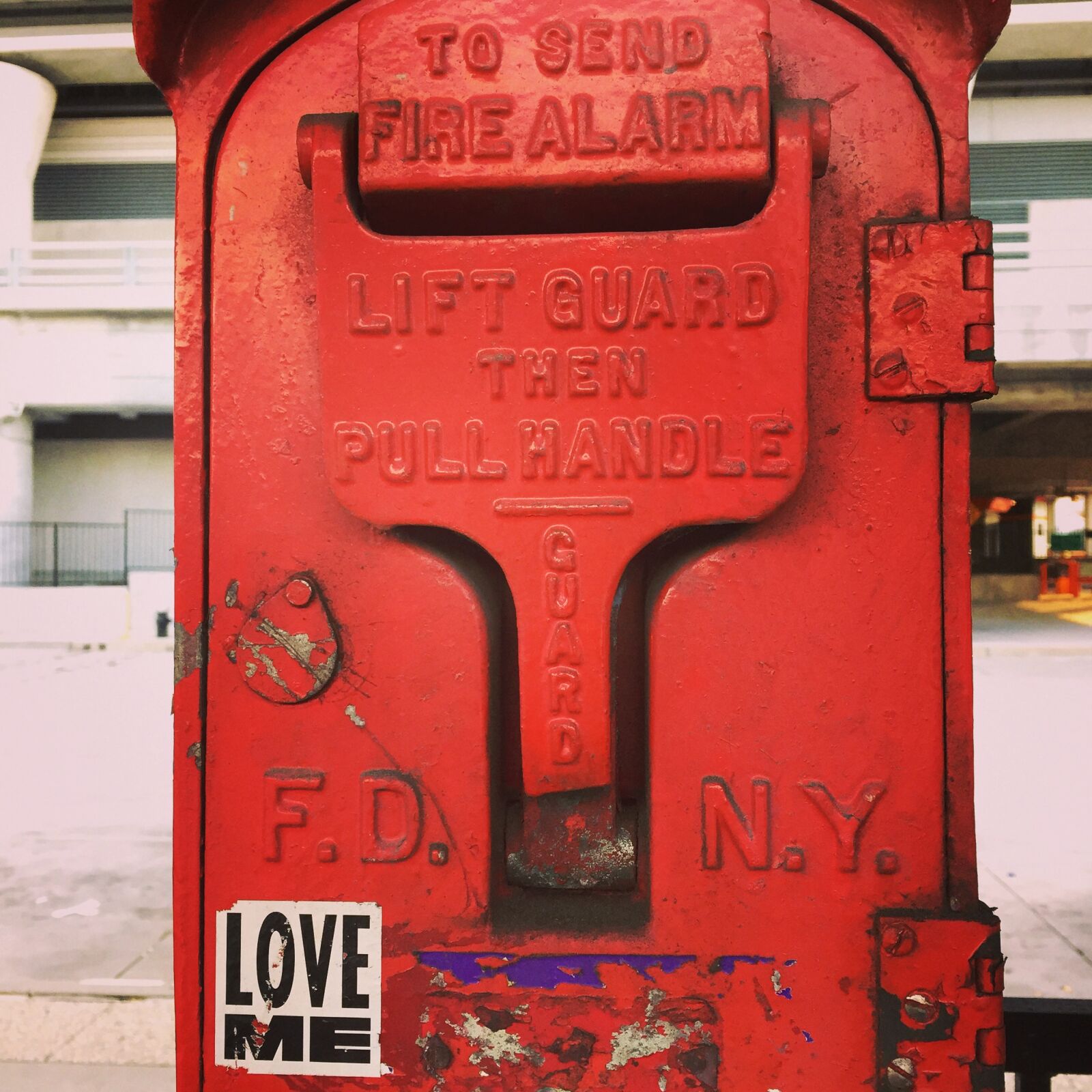 iPhone 6 Plus back camera 4.15mm f/2.2 sample photo. New, york, new, york photography