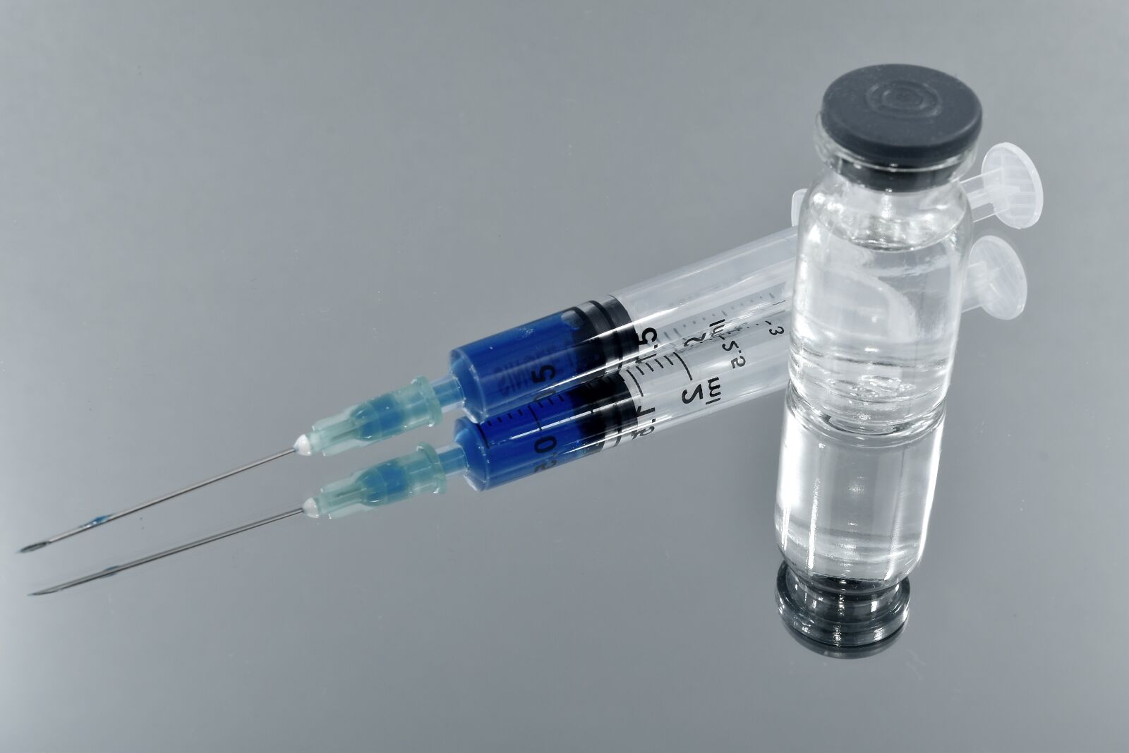 Nikon D5500 sample photo. Biochemistry, diabetes, vaccine, medicine photography