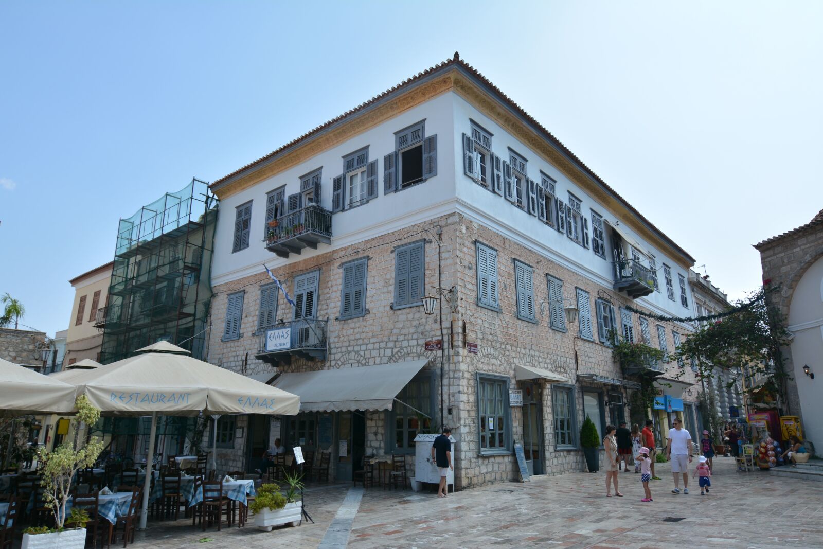 Nikon D7100 sample photo