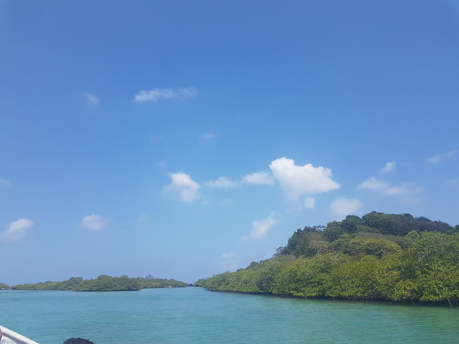 Samsung Galaxy S7 Edge sample photo. Mounts, ocean, snorkling photography