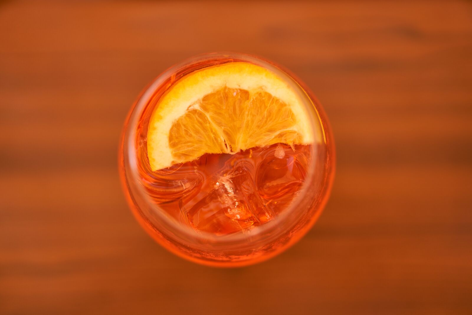 Sony E 50mm F1.8 OSS sample photo. Drink, alcohol, glass photography