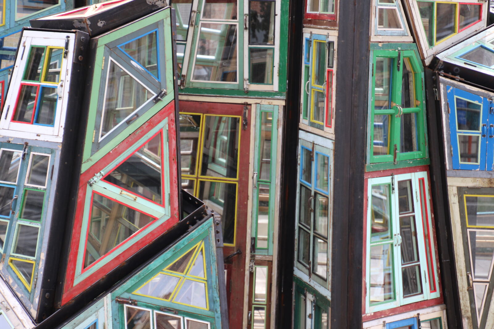 Canon EOS 7D Mark II sample photo. Abstract, art, belgium, bruge photography