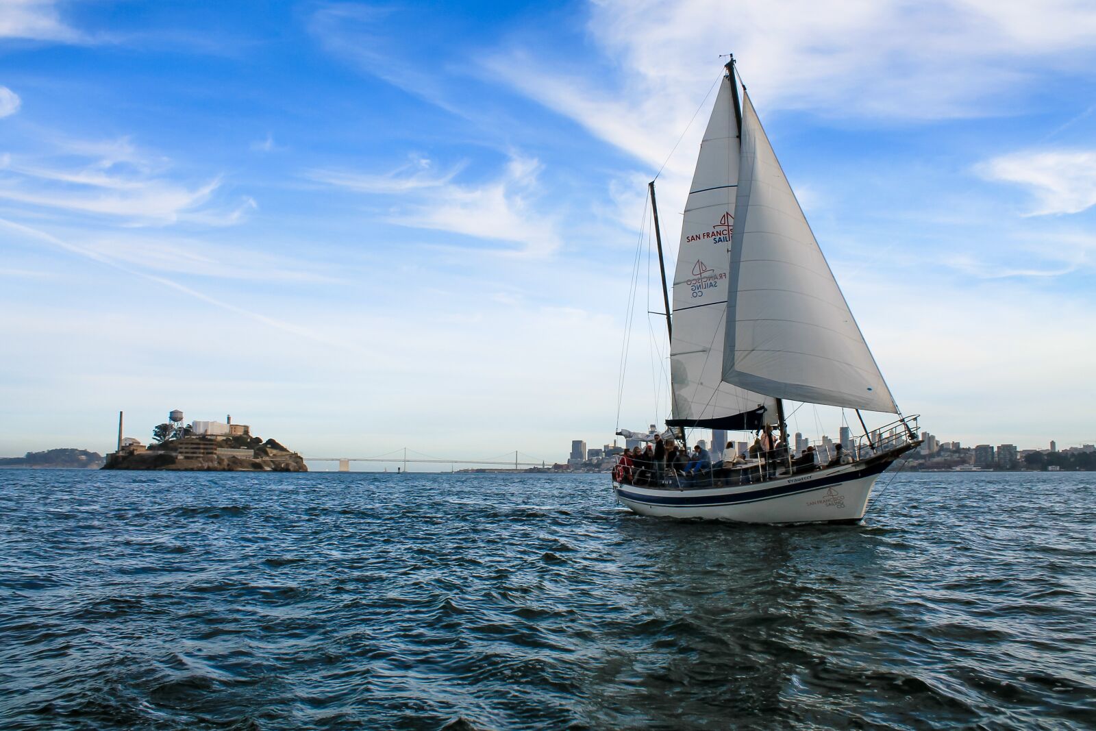 Canon EOS 1100D (EOS Rebel T3 / EOS Kiss X50) sample photo. Yachts, sail, sea photography