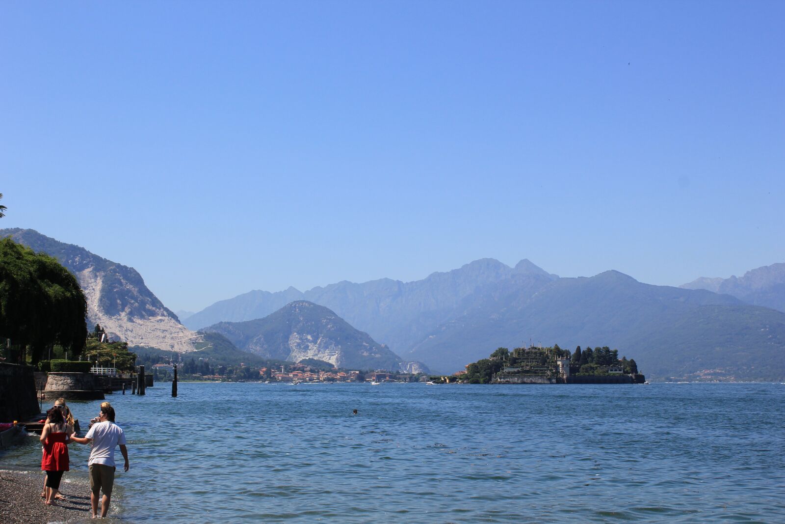 Canon EOS 550D (EOS Rebel T2i / EOS Kiss X4) sample photo. Jks, jksinha, neuro photography