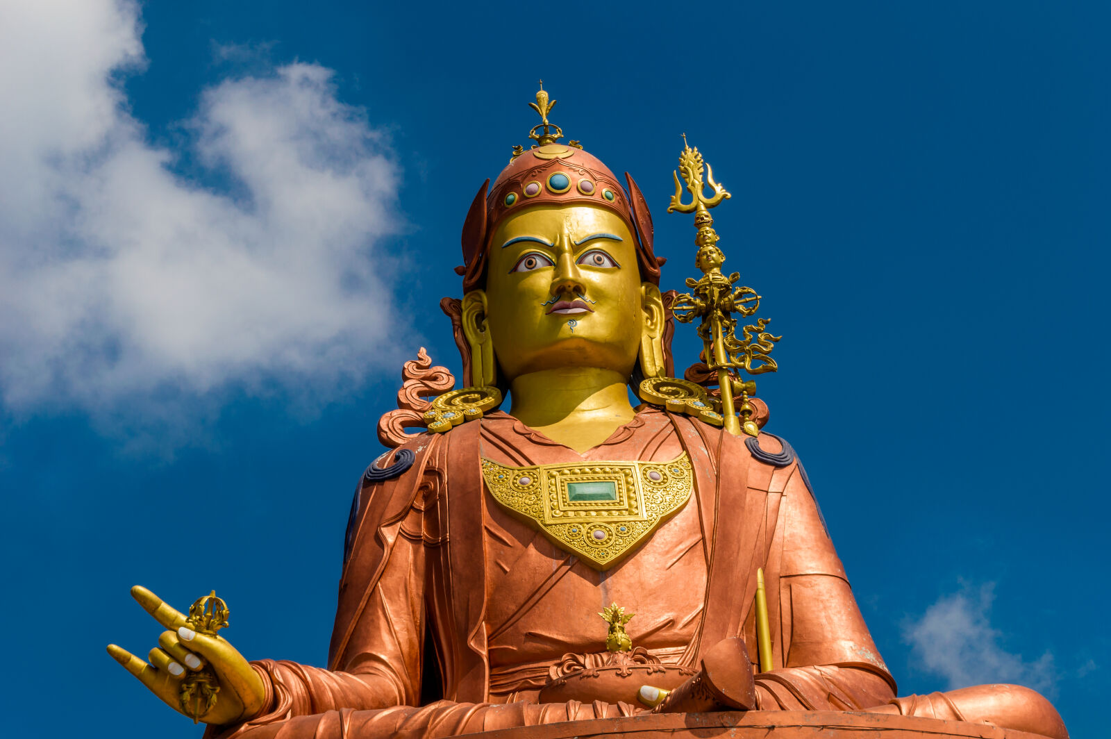 Nikon D3200 sample photo
