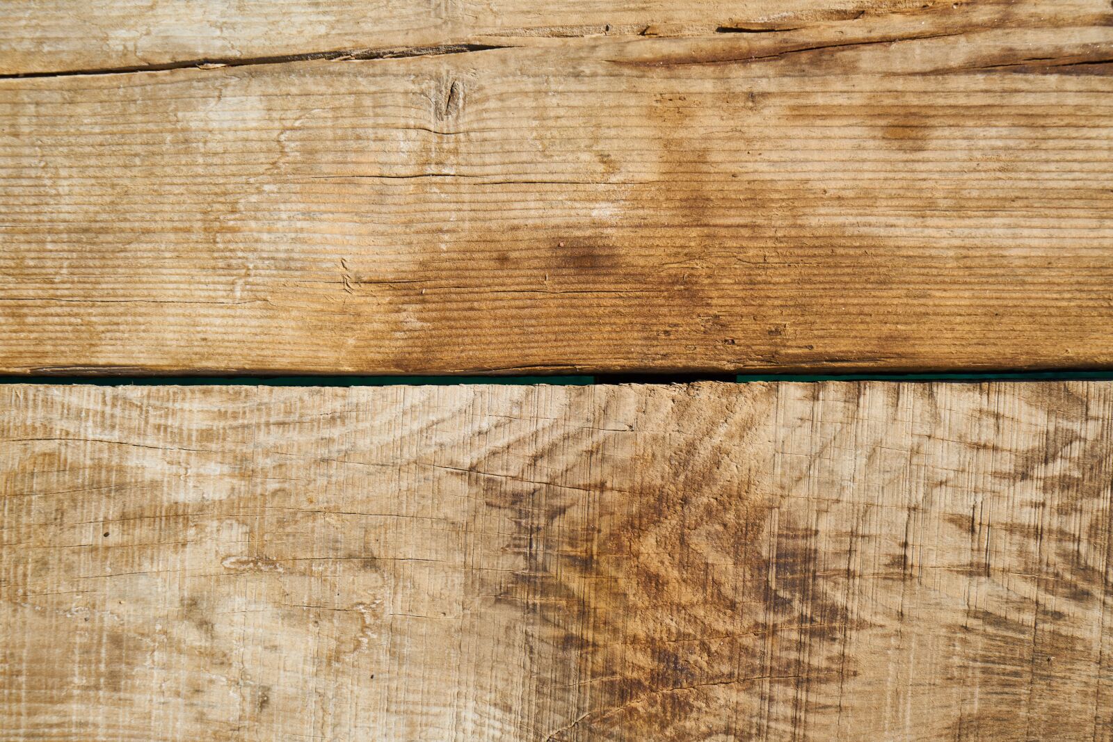 Sony a7R II sample photo. Wood-fibre boards, wood, billet photography