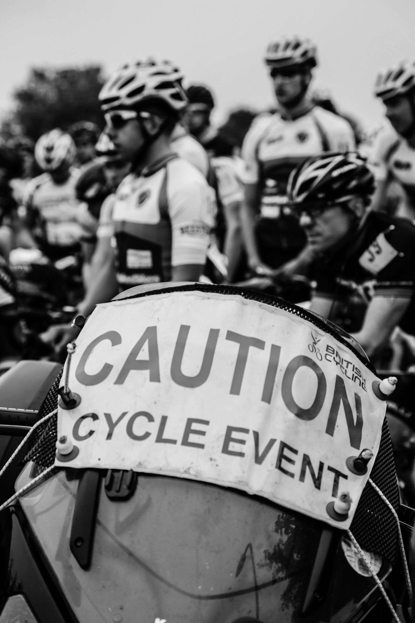 Canon EF 24-105mm F4L IS USM sample photo. Cycle, race, bicycle photography