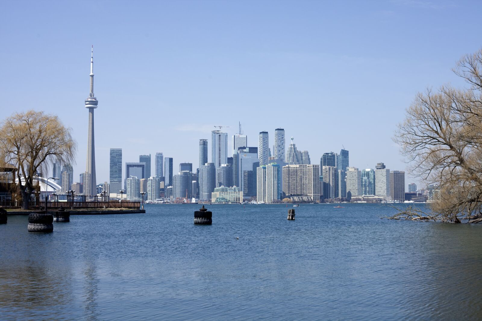 Canon EOS 5D Mark II sample photo. Toronto, canada, ontario photography