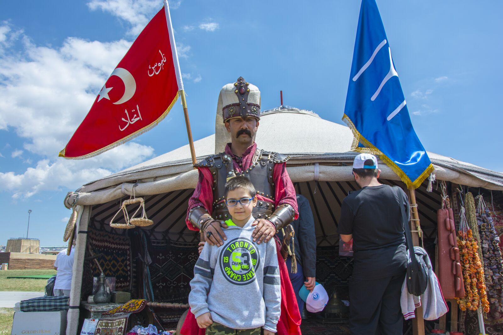 Nikon D5200 sample photo. On, old, turkey photography